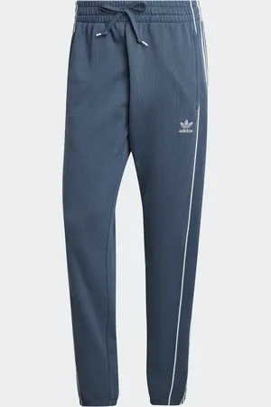 adidas Rekive Joggingbroek