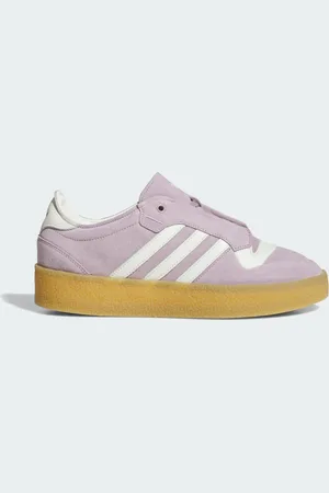 adidas Rivalry Crepe Schoenen