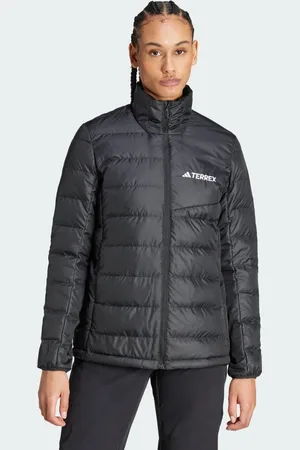 adidas Terrex Multi Light Donsjack