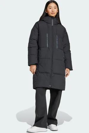 adidas Myshelter Dons Parka