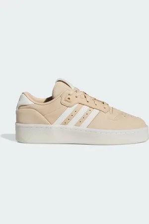 adidas Rivalry Low Lux Schoenen