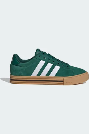 Adidas sneakers dames aanbieding on sale