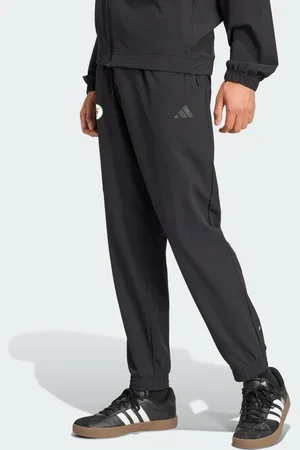 adidas Algerije Trainingsbroek