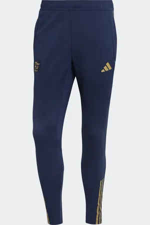 adidas Algerije Training Broek