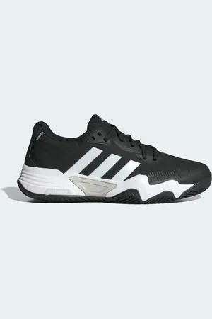adidas Solematch Control 2 Clay Tennisschoenen