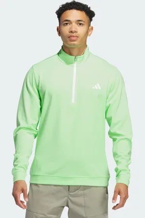 adidas Elevated Pullover