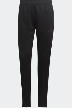 adidas Tiro 23 League Broek