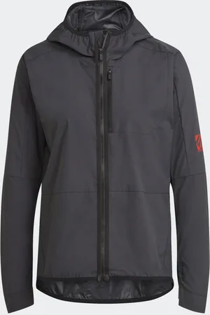 adidas Five Ten Windjack