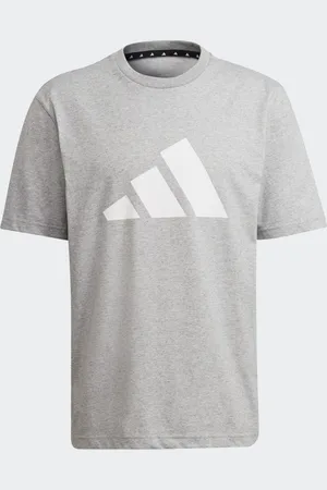 adidas Sportswear Future Icons Logo Graphic T-shirt