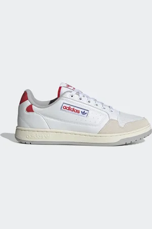 adidas NY 90 Schoenen