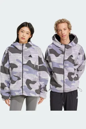 adidas Adiclub Ritshoodie