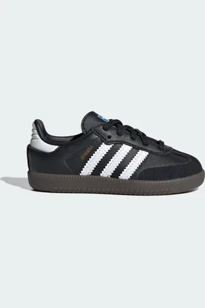 adidas Samba OG Schoenen Kids