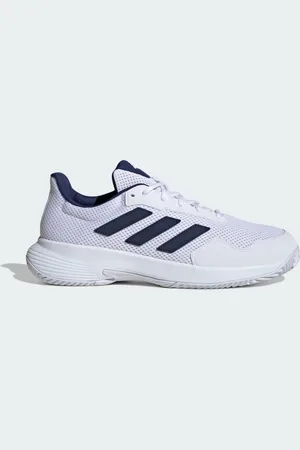 adidas Court Spec 2 Tennisschoenen