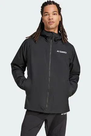 adidas Terrex Multi 2L RAIN.RDY Jack
