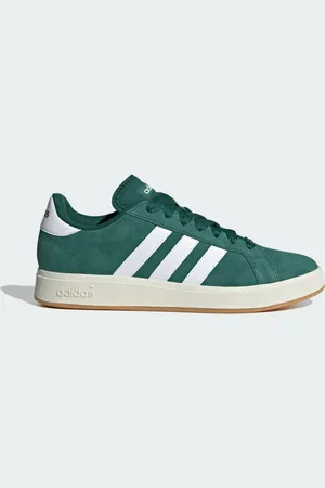 adidas Grand Court Base 00s Schoenen