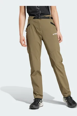 adidas Terrex Xperior Broek
