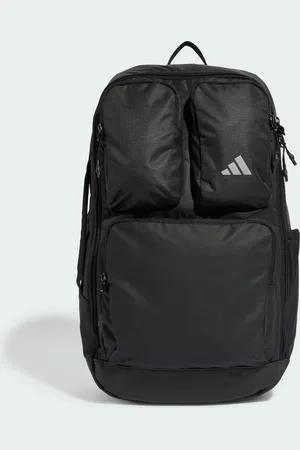 adidas IP/Syst. Rugzak