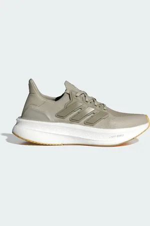 adidas Ultraboost 5 Schoenen