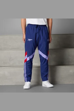 adidas Arsenal Originals Trainingsbroek