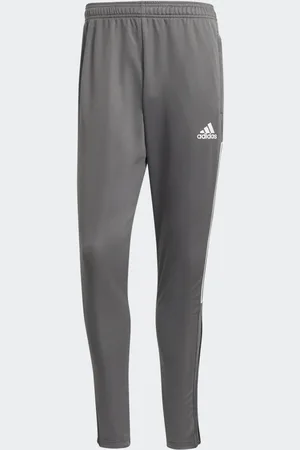 adidas Tiro 21 Trainingsbroek