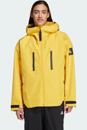 adidas Myshelter Rain.Rdy Jack