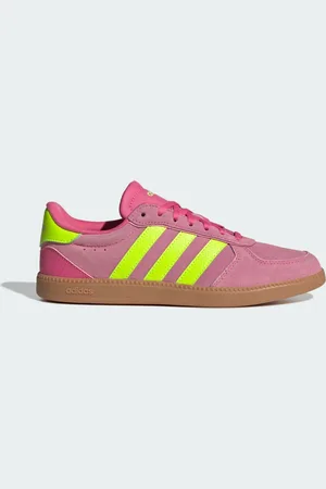 adidas Breaknet Sleek Schoenen