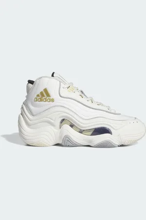 adidas Crazy 98 Schoenen