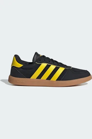 adidas Breaknet Sleek Schoenen