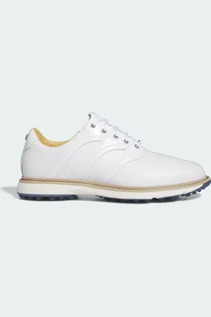 adidas MC Z-Traxion Spikeless Golfschoenen