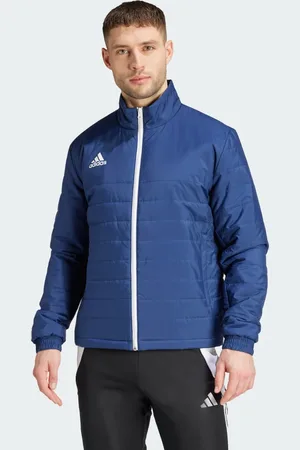 adidas Entrada Light Jack
