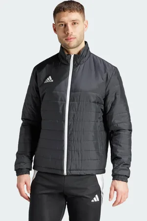 adidas Entrada Light Jack