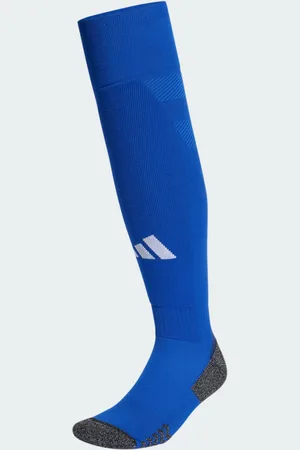 adidas Adi 24 AEROREADY Voetbalkousen