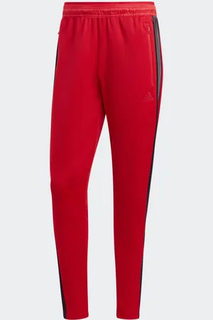adidas Tiro Suit-Up Advanced Trainingsbroek