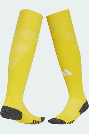 adidas Adi 24 AEROREADY Voetbalkousen