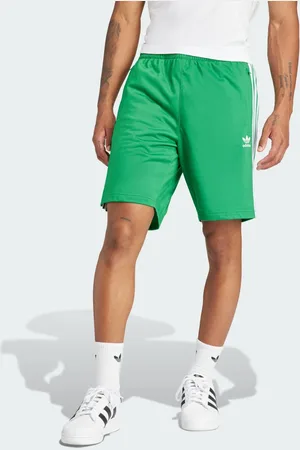adidas Adicolor Firebird Short