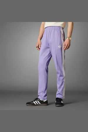 adidas Real Madrid Trainingsbroek