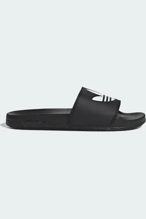 adidas Adilette Lite Badslippers