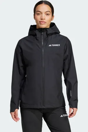adidas Terrex Multi 2.5L RAIN.RDY Jack
