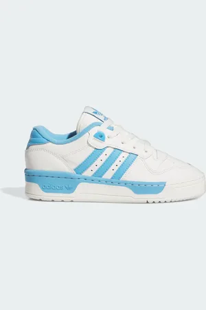 adidas Rivalry Low Schoenen Kids