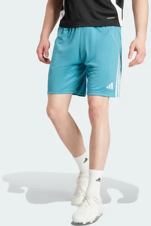 adidas Tiro 24 Training Short