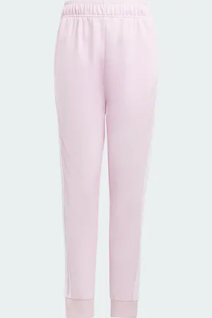 adidas Adicolor SST Trainingsbroek