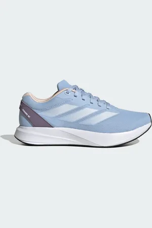 adidas Duramo RC Schoenen