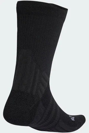 adidas Gevoerde Tennissokken