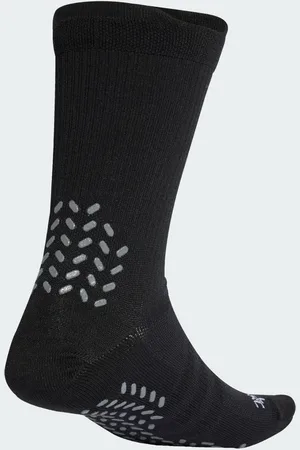 adidas Football Performance Sokken