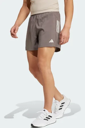adidas Own the Run Short