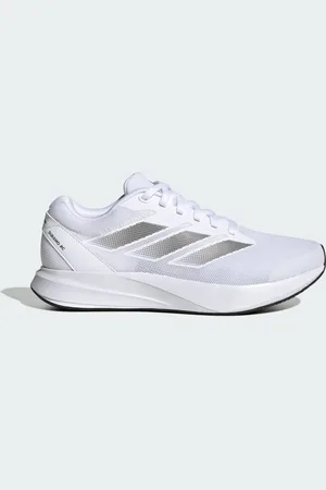 adidas Duramo RC Schoenen