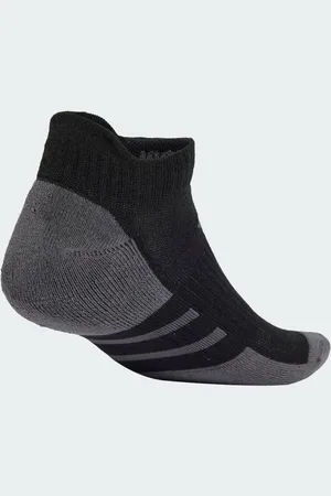 adidas Essentials CLIMACOOL Low Cut Sokken 3 Paar