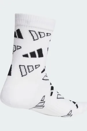 adidas Monogram Sokken
