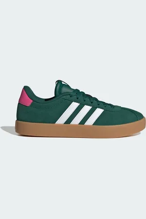 adidas VL Court 3.0 Schoenen