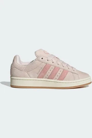 adidas Campus 00s Schoenen